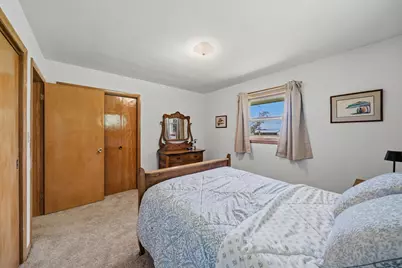 5281  Spring Valley Rd, Lyons, WI 53105 - Photo 64
