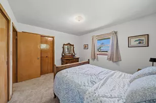 5281 Spring Valley Rd, Lyons, WI 53105 - Photo 64