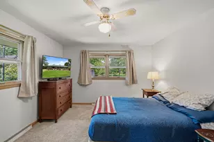 5281 Spring Valley Rd, Lyons, WI 53105 - Photo 56