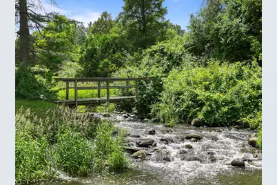 5281  Spring Valley Rd, Lyons, WI 53105 - Photo 18