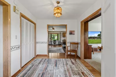 5281  Spring Valley Rd, Lyons, WI 53105 - Photo 32