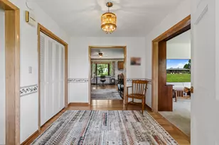 5281 Spring Valley Rd, Lyons, WI 53105 - Photo 32
