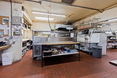 720 N Wisconsin St, Elkhorn, WI 53121 - Photo 10