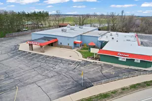 720 N Wisconsin St, Elkhorn, WI 53121 - Photo 1