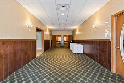 720 N Wisconsin St, Elkhorn, WI 53121 - Photo 28