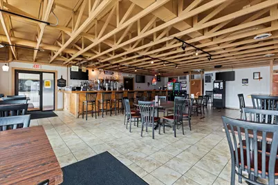 720 N Wisconsin St, Elkhorn, WI 53121 - Photo 4