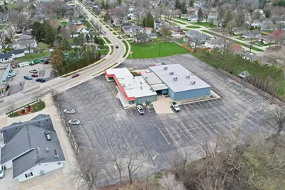 720 N Wisconsin St, Elkhorn, WI 53121 - Photo 48