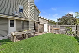 W143N10771 Wooded Hills Dr, Germantown, WI 53022 - Photo 34