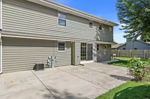 W143N10771 Wooded Hills Dr, Germantown, WI 53022 - Photo 38