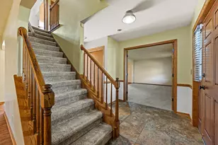 W143N10771 Wooded Hills Dr, Germantown, WI 53022 - Photo 18