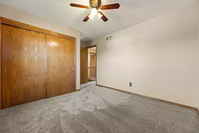 W143N10771  Wooded Hills Dr, Germantown, WI 53022 - Photo 28