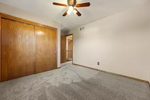 W143N10771 Wooded Hills Dr, Germantown, WI 53022 - Photo 28