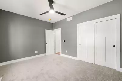 W332N4520  Grace Ct, Nashotah, WI 53058 - Photo 24