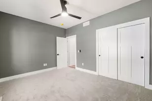 W332N4520 Grace Ct, Nashotah, WI 53058 - Photo 24