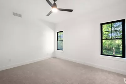 W332N4520  Grace Ct, Nashotah, WI 53058 - Photo 20