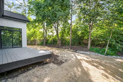 W332N4520  Grace Ct, Nashotah, WI 53058 - Photo 30
