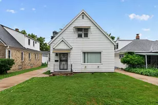 4109 N 39th St, Milwaukee, WI 53216 - Photo 2