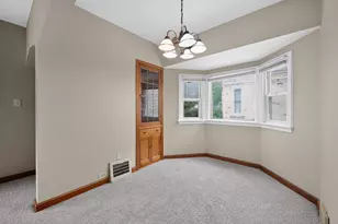 4109 N 39th St, Milwaukee, WI 53216 - Photo 20