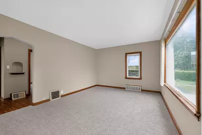 4109 N 39th St, Milwaukee, WI 53216 - Photo 8