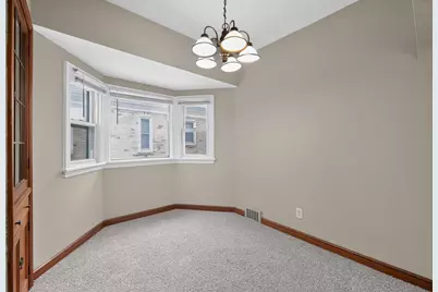 4109 N 39th St, Milwaukee, WI 53216 - Photo 22