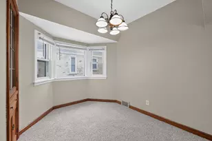 4109 N 39th St, Milwaukee, WI 53216 - Photo 22