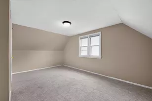 4109 N 39th St, Milwaukee, WI 53216 - Photo 26