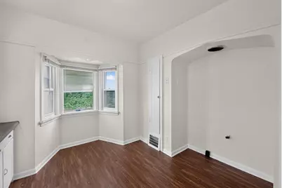 4109 N 39th St, Milwaukee, WI 53216 - Photo 24