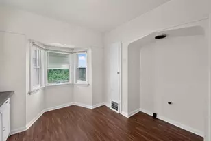 4109 N 39th St, Milwaukee, WI 53216 - Photo 24