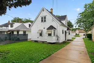 4109 N 39th St, Milwaukee, WI 53216 - Photo 34