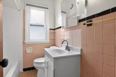 4109 N 39th St, Milwaukee, WI 53216 - Photo 28