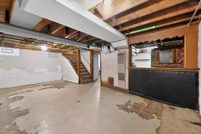 4109 N 39th St, Milwaukee, WI 53216 - Photo 30