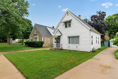 4109 N 39th St, Milwaukee, WI 53216 - Photo 4