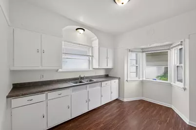 4109 N 39th St, Milwaukee, WI 53216 - Photo 10