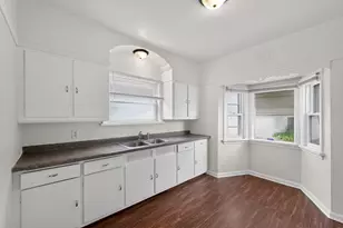 4109 N 39th St, Milwaukee, WI 53216 - Photo 10