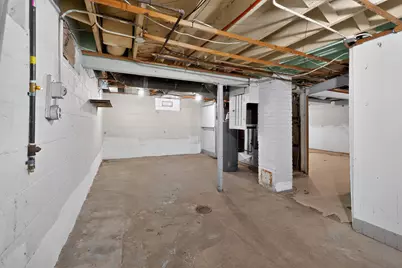 4109 N 39th St, Milwaukee, WI 53216 - Photo 32