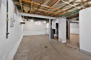 4109 N 39th St, Milwaukee, WI 53216 - Photo 32
