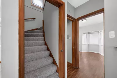 4109 N 39th St, Milwaukee, WI 53216 - Photo 12