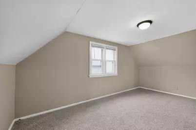 4109 N 39th St, Milwaukee, WI 53216 - Photo 18
