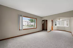 4109 N 39th St, Milwaukee, WI 53216 - Photo 6