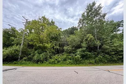 155 S Brandybrook Rd, Wales, WI 53183 - Photo 6