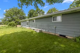 35015 47th St, Wheatland, WI 53105 - Photo 38