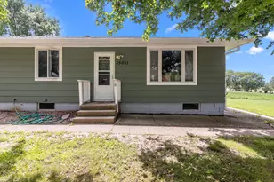 35015 47th St, Wheatland, WI 53105 - Photo 22