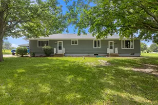35015 47th St, Wheatland, WI 53105 - Photo 20