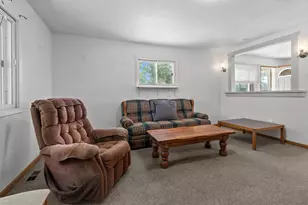 35015 47th St, Wheatland, WI 53105 - Photo 12