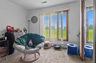 35015 47th St, Wheatland, WI 53105 - Photo 30