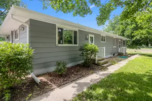 35015 47th St, Wheatland, WI 53105 - Photo 8