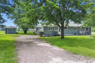 35015 47th St, Wheatland, WI 53105 - Photo 2