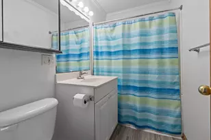 35015 47th St, Wheatland, WI 53105 - Photo 16