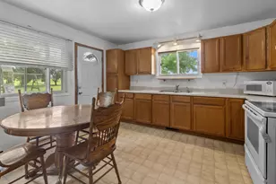 35015 47th St, Wheatland, WI 53105 - Photo 10
