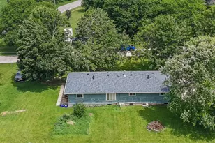 35015 47th St, Wheatland, WI 53105 - Photo 42